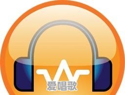 QQ时代流行音乐 QQ时代流行音乐 - 爱唱歌
