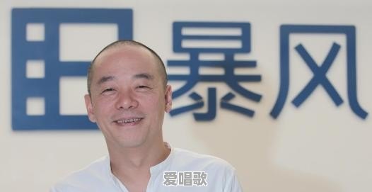 光大暴风并购MPS仅用时3个月,耗资52亿元的并购最终演变成一场大败局,资本投资风险到底有多大 光大暴风并购MPS仅用时3个月,耗资52亿元的并购最终演变成一场大败局,资本投资风险到底有多大 - 爱唱歌