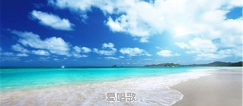 揭晓答案!杜兰特亲口承认放弃35号球衣改穿7号球衣是向C罗致敬,你怎么看 揭晓答案!杜兰特亲口承认放弃35号球衣改穿7号球衣是向C罗致敬,你怎么看 - 爱唱歌