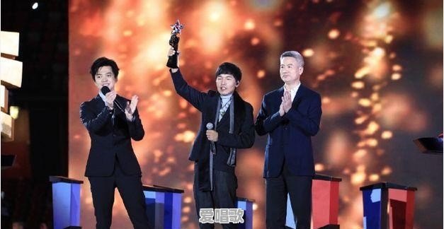 《中国好声音》历届导师中让你印象最深的是哪一位?为什么 《中国好声音》历届导师中让你印象最深的是哪一位?为什么 - 爱唱歌