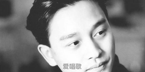 粤语歌大部分人听不懂,为什么还都愿意听 粤语歌大部分人听不懂,为什么还都愿意听 - 爱唱歌