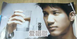 有哪些以前的沙雕网名 有哪些以前的沙雕网名 - 爱唱歌
