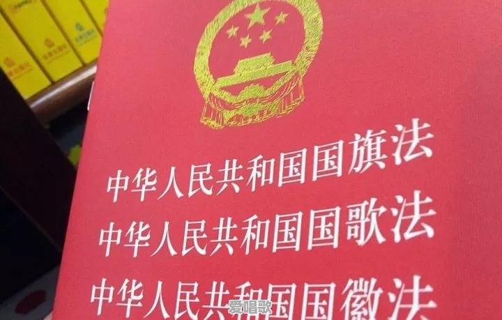虎牙的莉哥因直播中有辱国歌,被行政拘留5天。网友纷纷点赞,你怎么看 虎牙的莉哥因直播中有辱国歌,被行政拘留5天。网友纷纷点赞,你怎么看 - 爱唱歌