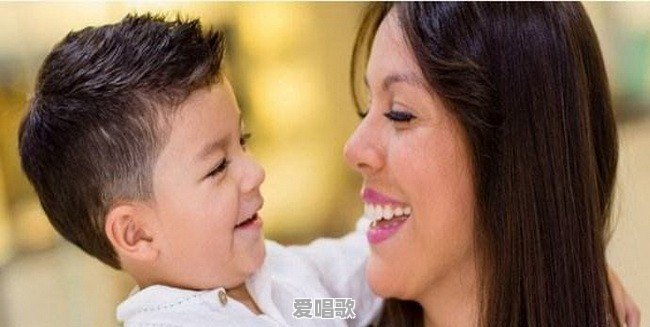 唱歌视频儿童发声技巧 唱歌视频儿童发声技巧 - 爱唱歌