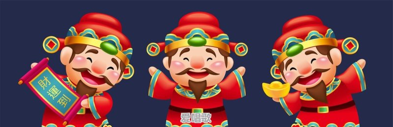 散户没有做短线的能力,为什么依然喜欢做短线 散户没有做短线的能力,为什么依然喜欢做短线 - 爱唱歌