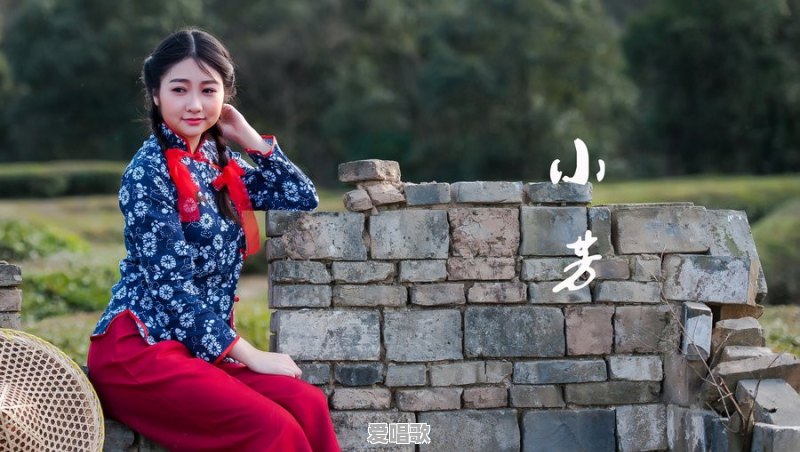 有哪些十年前、二十年前非常流行的歌曲 有哪些十年前、二十年前非常流行的歌曲 - 爱唱歌