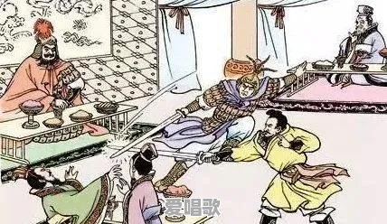 爱一点歌曲网络快手 爱一点歌曲网络快手 - 爱唱歌