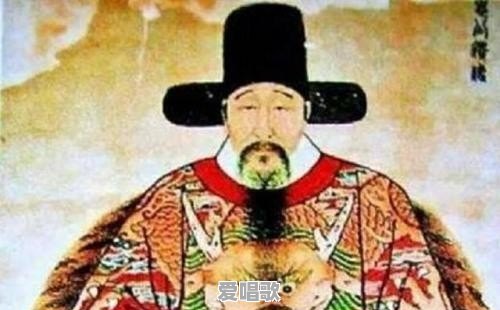 为什么结婚之后就没有少女的感觉了 - 爱唱歌