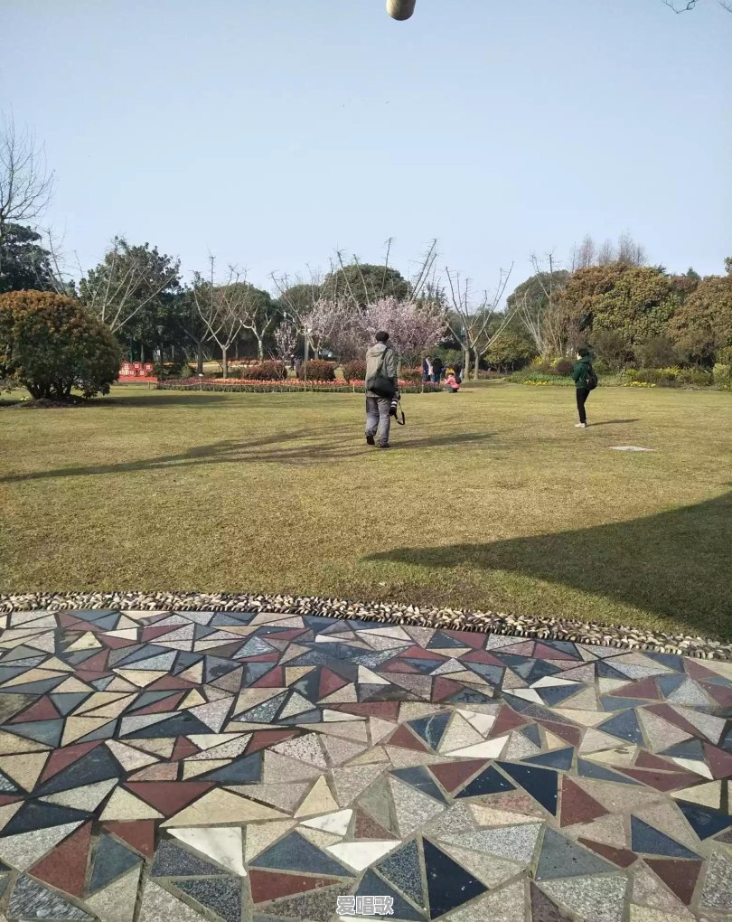 我没喝醉唱歌技巧 我没喝醉唱歌技巧 - 爱唱歌