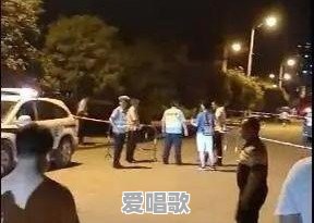 5月6号广西欠钱被砍死的女子,如果再给她一次机会她会怎么选择 5月6号广西欠钱被砍死的女子,如果再给她一次机会她会怎么选择 - 爱唱歌