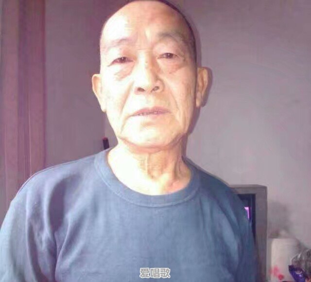 什么歌曲让人有思念亲人的感觉 - 爱唱歌