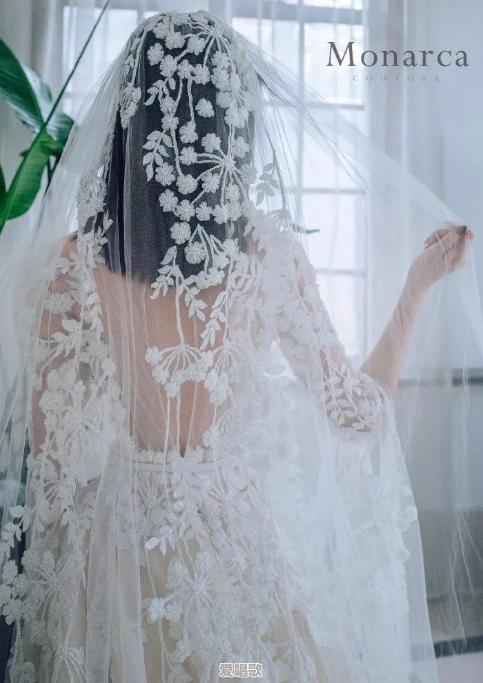 为什么父母希望我找本地媳妇?本地媳妇和外地媳妇的区别在哪里 为什么父母希望我找本地媳妇?本地媳妇和外地媳妇的区别在哪里 - 爱唱歌