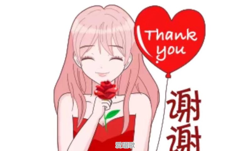 如何写一首属于自己的原创歌曲 如何写一首属于自己的原创歌曲 - 爱唱歌