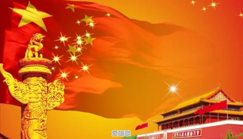 什么歌最好听?你心目中的前十名是什么 什么歌最好听?你心目中的前十名是什么 - 爱唱歌