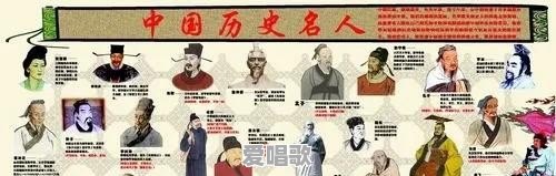 绵阳市最具有影响力的人是谁 绵阳市最具有影响力的人是谁 - 爱唱歌