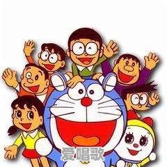 你是否还记得80后儿时的游戏,动画片,歌曲 你是否还记得80后儿时的游戏,动画片,歌曲 - 爱唱歌