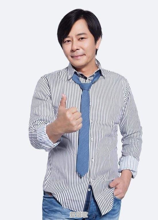 港台音乐曾经风靡全国,你最喜欢的港台歌手是谁?为什么呢 港台音乐曾经风靡全国,你最喜欢的港台歌手是谁?为什么呢 - 爱唱歌