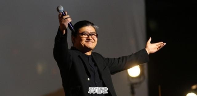 刘欢、齐豫、杨坤等歌手实力对决,你觉得谁能摘得《2019歌手》的“歌王”桂冠 刘欢、齐豫、杨坤等歌手实力对决,你觉得谁能摘得《2019歌手》的“歌王”桂冠 - 爱唱歌