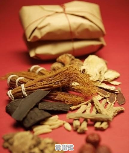 祝由十三科是什么 祝由十三科是什么 - 爱唱歌