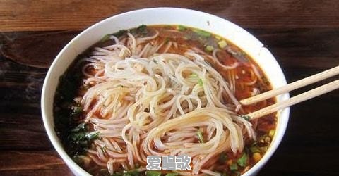 在你家乡的方言中有哪些听起来搞笑的话 在你家乡的方言中有哪些听起来搞笑的话 - 爱唱歌