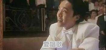 为什么同一首歌曲,国语版跟粤语版歌词不一样 为什么同一首歌曲,国语版跟粤语版歌词不一样 - 爱唱歌