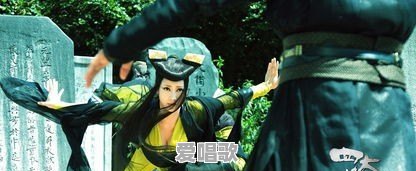 江祖平粤语歌曲 江祖平粤语歌曲 - 爱唱歌