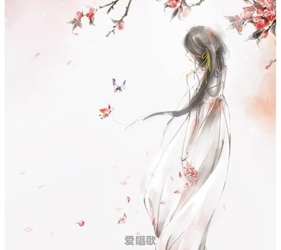 全年最流行歌曲伤感情歌 全年最流行歌曲伤感情歌 - 爱唱歌