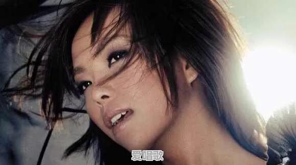 湖南卫视重磅综艺《歌手》进入海选,你期待谁的出现 湖南卫视重磅综艺《歌手》进入海选,你期待谁的出现 - 爱唱歌