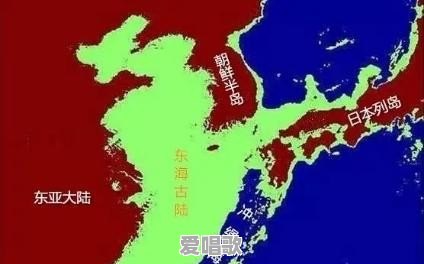 李明粤语歌曲 - 爱唱歌