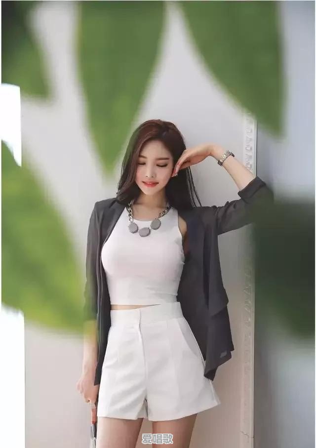 我们共同的家歌词曲 我们共同的家歌词曲 - 爱唱歌
