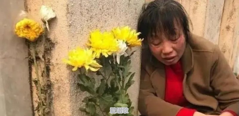 机械操流行音乐有哪些 机械操流行音乐有哪些 - 爱唱歌