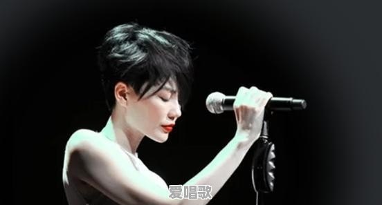 生活中难免出现忧愁,如何保持乐观的心态,凡事看开一点 生活中难免出现忧愁,如何保持乐观的心态,凡事看开一点 - 爱唱歌