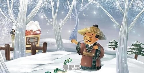 有哪些80后还记得的经典故事 有哪些80后还记得的经典故事 - 爱唱歌