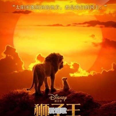 Babyfeet是品牌吗 Babyfeet是品牌吗 - 爱唱歌
