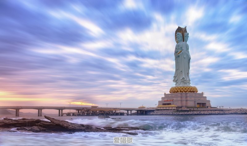 一个人出去旅游时,遇到过最难忘的事是什么 一个人出去旅游时,遇到过最难忘的事是什么 - 爱唱歌
