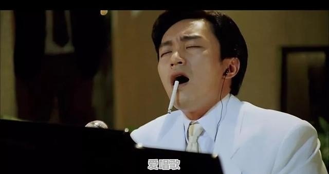 唱歌上颚怎么抬起 唱歌上颚怎么抬起 - 爱唱歌
