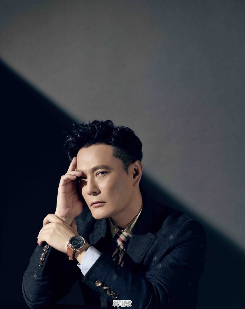 林俊杰后期唱歌技巧是什么 林俊杰后期唱歌技巧是什么 - 爱唱歌
