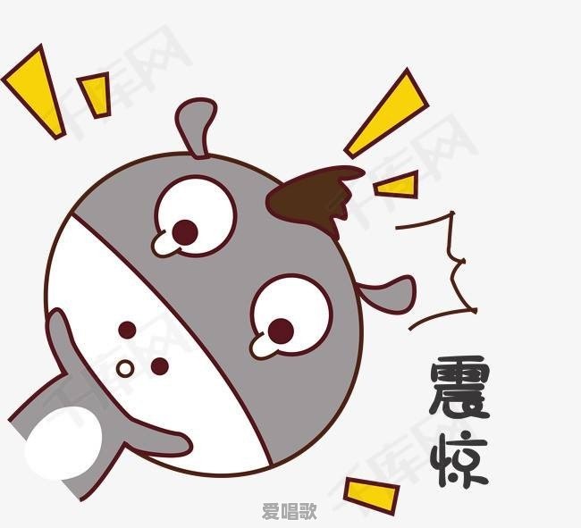 古代写诗的人都会背诵平仄口决吗?写律诗的人张口就背的出吗 古代写诗的人都会背诵平仄口决吗?写律诗的人张口就背的出吗 - 爱唱歌