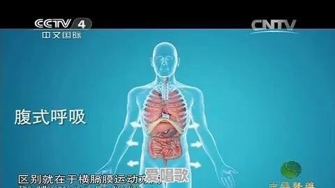胸式呼吸唱歌有危害吗 胸式呼吸唱歌有危害吗 - 爱唱歌