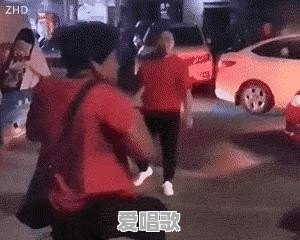 2021七月网络热梗 2021七月网络热梗 - 爱唱歌