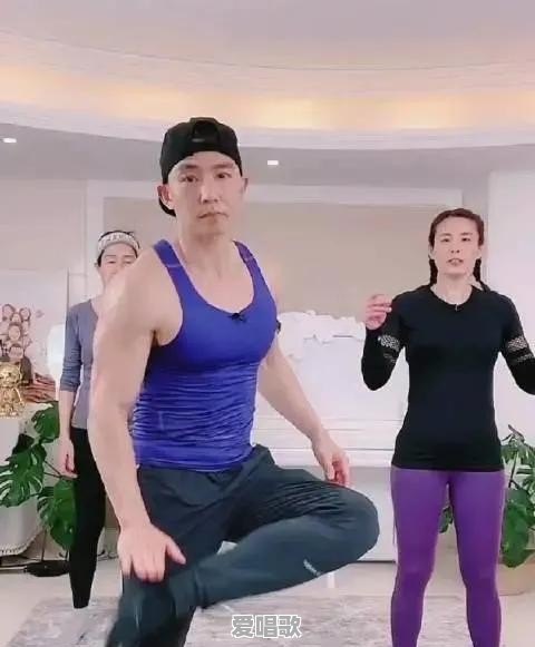 新春小南组合技怎么放 新春小南组合技怎么放 - 爱唱歌