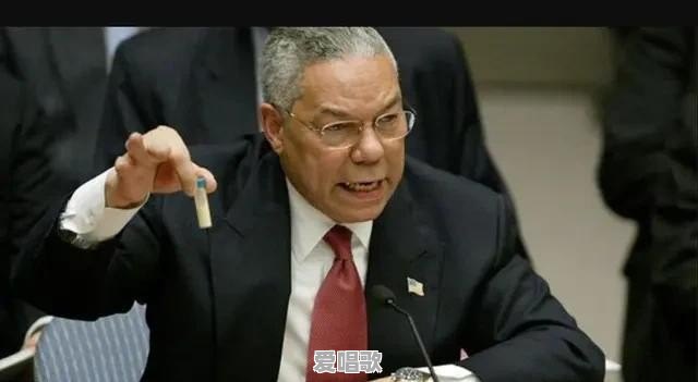 历史上有什么触目惊心的案件 历史上有什么触目惊心的案件 - 爱唱歌