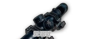 刺激战场玩家说的“中距离”、“远距离”是什么距离 刺激战场玩家说的“中距离”、“远距离”是什么距离 - 爱唱歌