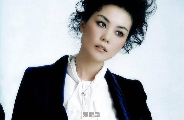 日本历史流行歌曲排行榜前十名 日本历史流行歌曲排行榜前十名 - 爱唱歌
