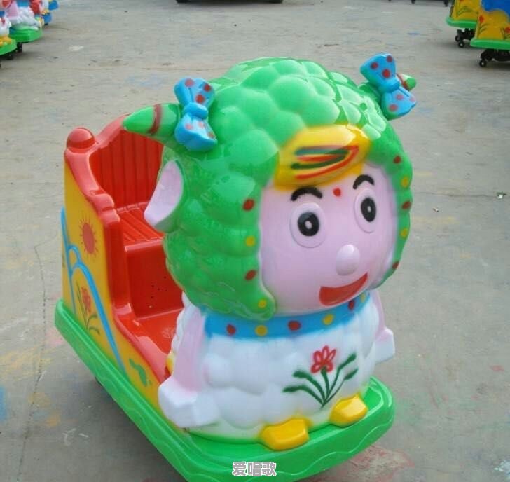 小孩喜欢唱流行歌曲怎么办呢 小孩喜欢唱流行歌曲怎么办呢 - 爱唱歌