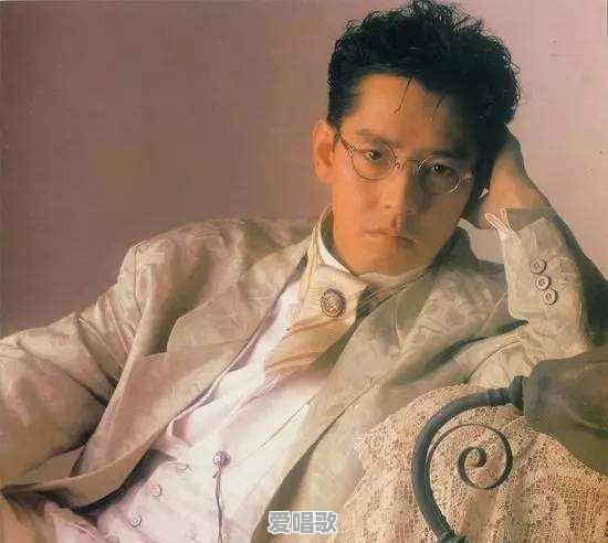 请问粤语里面到底有哪几个音调 请问粤语里面到底有哪几个音调 - 爱唱歌