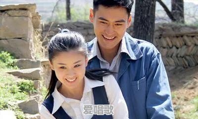 爸妈(年龄大了)农村有七八亩地种点什么好活轻松点做标山西运城 爸妈(年龄大了)农村有七八亩地种点什么好活轻松点做标山西运城 - 爱唱歌