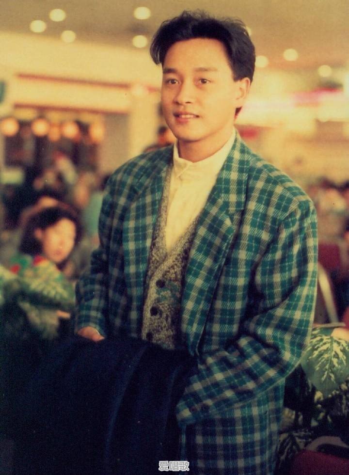 去茶楼食点心粤语文案 去茶楼食点心粤语文案 - 爱唱歌