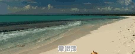 姻缘宝典漫画剧情介绍 姻缘宝典漫画剧情介绍 - 爱唱歌
