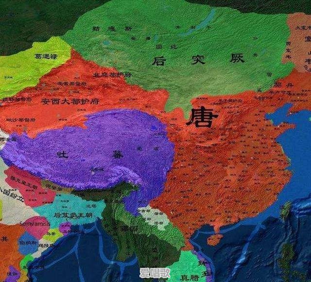 为什么都管切尔西叫车子啊 为什么都管切尔西叫车子啊 - 爱唱歌